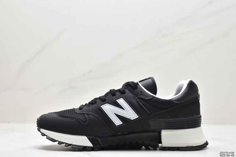 New Balance Sneakers